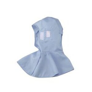 mgt[ N[t[h@u[@FREE (1)(FC406C-02 FREE) 񂹏i