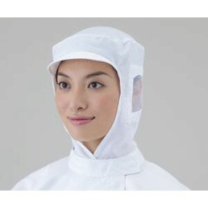 mgt[ N[t[h (1)(FC407C-01 L) 񂹏i