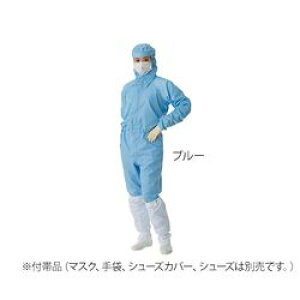 mgt[ N[EFAt[h̃ciMijpj@u[@S (1)(FD175C-02) 񂹏i