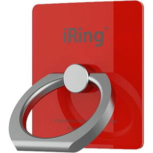 j[N iRing ŃX^CbVȃX}zO bh(9000MBK) 񂹏i