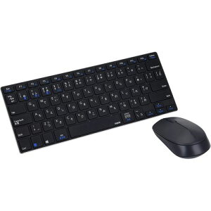 j[N y{K㗝XizRapoo }`foCXΉ CXL[{[h&}EXR{Zbg Rapoo 9000M (ubN)(9000MBK) 񂹏i