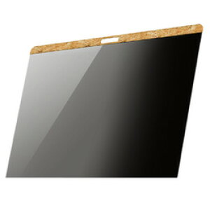 j[N }OlbgvCoV[tB MG Macbook13.3 MBG13PF(MBG13PF2CORK) 񂹏i