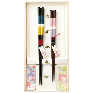 CV_ o S˔ utvw Ln (S23cmES21cme1VEVR(4119-069) 񂹏i