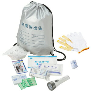 ͖{h hЃZbgA 1lp 1Zbg(3355) ڈ݌=