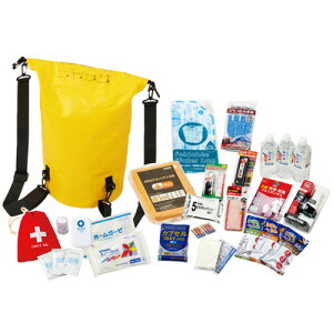 ͖{h hCobO IWihЃZbgII 1lp 1Zbg(10001237) ڈ݌=