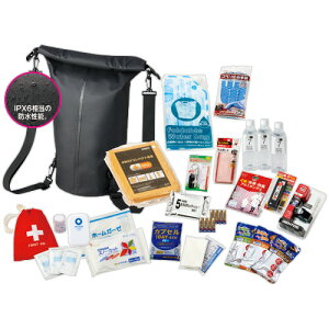 ͖{h hCobOhЃZbgIII 3lp 1Zbg(10001223) 񂹏i