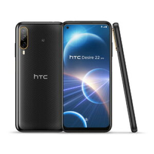 HTC HTC Desire 22 pro �_�[�N�I�[�N(99HATD002-00) ���񂹏��i