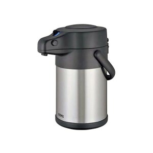 T[X THERMOS T[X XeXGA[|bg TAK-3000 7376200(61-6713-20) 񂹏i