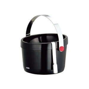 T[X THERMOS T[X dACXy[ TPF-3000 ubN 0925910(61-6803-20) 񂹏i