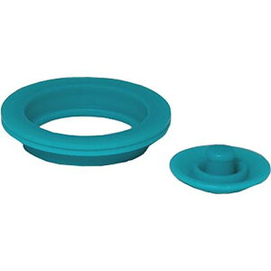 THERMOSiT[Xj T[X FEOpbLZbgS 񂹏i