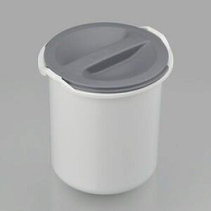 THERMOSiT[Xj T[X DBQ500GYSGY 񂹏i