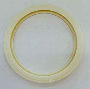 THERMOSiT[Xj T[X JBCt^O 񂹏i