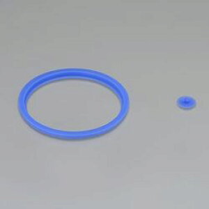 THERMOSiT[Xj T[X JBCpbLZbg 񂹏i