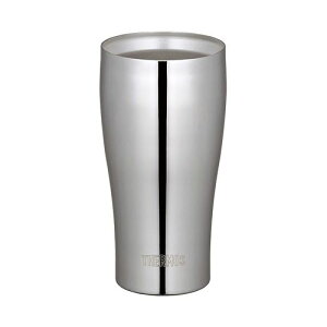 T[X THERMOS T[X ^fM^u[ 400cc JCY-400(62-6817-97) 񂹏i