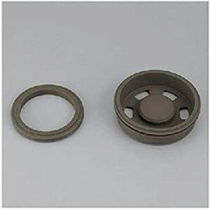 THERMOSiT[Xj T[X JMZpbLZbg(t^pbLEpbLe1j 񂹏i