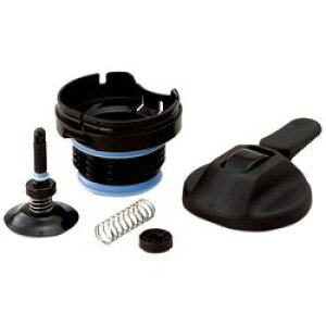 THERMOSiT[Xj T[X ECDiJZ 񂹏i