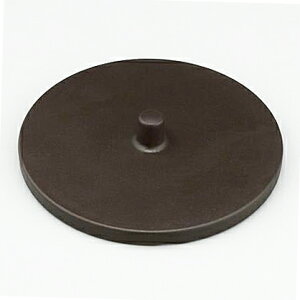 T[X THERMOS ۉۂݗp W I(JCZt^KUR) 񂹏i