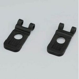 THERMOSiT[Xj T[X DJB800nVt^Zbg 񂹏i