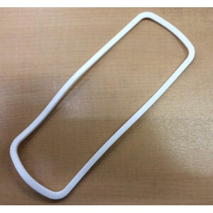 THERMOSiT[Xj T[X DJB900WEGYpbL 񂹏i