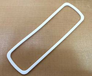 THERMOS(サーモス) サーモス DJB900WシタYパッキン 取り寄せ商品