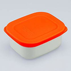 THERMOSiT[Xj T[X DBP252IJYYSR 񂹏i