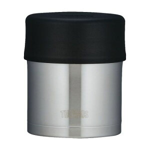 T[X THERMOS T[X ^fMt[hW[ NAXeX JBN-300(62-6859-37) 񂹏i