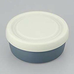 THERMOSiT[Xj T[X JBCIJYELlCr[ 񂹏i