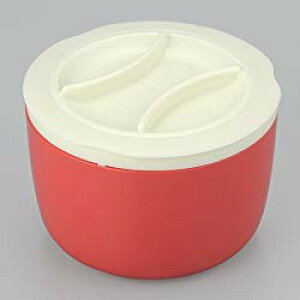 THERMOSiT[Xj T[X JBCSnELZbgCP 񂹏i