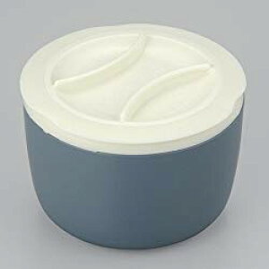 THERMOSiT[Xj T[X JBCSnELSNVY 񂹏i