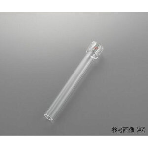 ACE GLASS G[XXbhRlN^[@#7 (1)(5027-05) 񂹏i