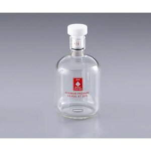 ACE GLASS �ψ��{�g���iACE�@GLASS�j�@250mL (1�{)(5555-33) �ڈ��݌�=��