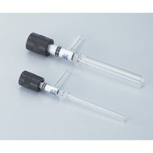 ���P�~�J�� �~�j�E�o�L���[���`���[�u 1mL (1�{)(RT-1) ���񂹏��i