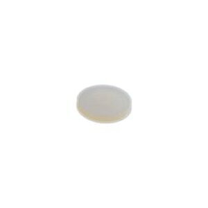 Thermo Fisher�@Scientific �����p���Z�v�^�� 72���� (1��(72������))(288-7222) �ڈ��݌�=��