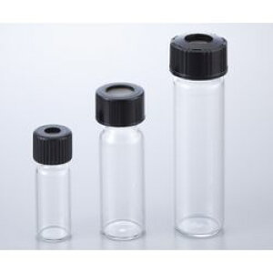 ���P�~�J�� �s�A�[�X�o�C�A���@14mL�@12�{�� (1��(12�{����))(CV-140) �ڈ��݌�=��