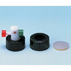 VICI Precision Sampling �~�j�i�[�g (R) �o���u 18mm (CV-140�p) (1��)(V-18) ���񂹏��i