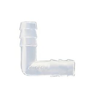 �`���[�u�W���C���g�@L�^ 12�� (1��(12����))(M) �ڈ��݌�=��