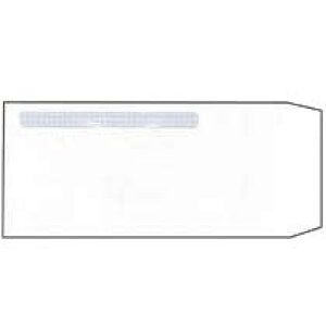 rWlX ^׏IIIp (t) 215×c102mm 1(500)(4580283141165 x1) ڈ݌=