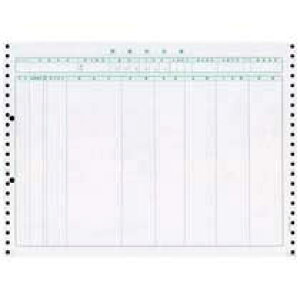 rWlX Ӑ䒠(ד]L)(AAL㖳)380xc280mm1(1000Zbg)(4580283141639 x1) 񂹏i