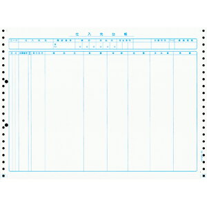 rWlX d䒠(ד]L)(AA㖳)380xc280mm1(1000Zbg)(4580283141677 x1) 񂹏i