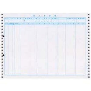 rWlX d䒠(v]L) 380×c280mm 1(1000Zbg)(4580283141714 x1) 񂹏i