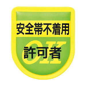 cNVH[  E\by Sѕspң Sst 1(894) ڈ݌=