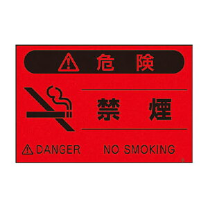 cNVH[  uW։ 1(FS8) ڈ݌=