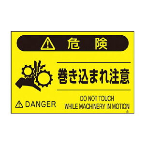 cNVH[  uW܂꒍ӣ 1(FS45) ڈ݌=