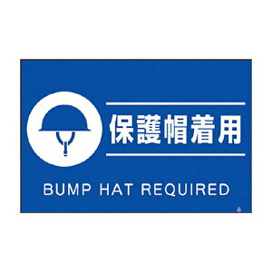 cNVH[  uWیXp 1(FS83) ڈ݌=