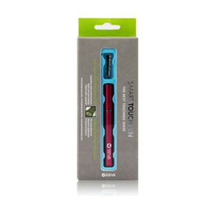 ZENUS �^�b�`�y�� �X�g���b�v�^ �X�}�[�g�^�b�`�y��3 �s���N(Z495) �d����݌ɕi