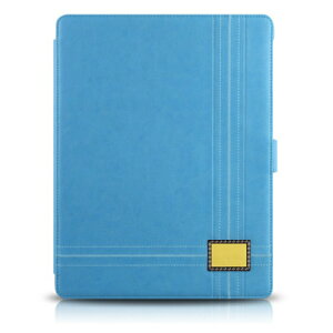ZENUS ViPad Masstige Color Point Folio u[(Z967NiPD) 񂹏i