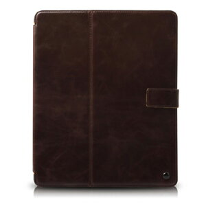 ZENUS ViPad Masstige Block Folio ubN`R[g(Z971NiPD) 񂹏i
