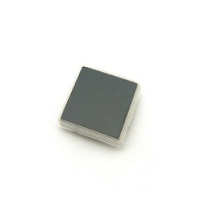 �G�t�P�C�V�X�e�� PKB-078�EPKB-044��p4�L�[�L���b�v �u���b�N 5�Z�b�g(PKB-078-4KEY(B)) ���񂹏��i