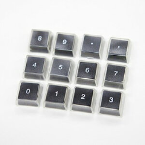 GtPCVXe PKB-044EPKB-078pL[Lbv ubN 12L[Zbg(PKB-078-044-NUM(B)) 񂹏i