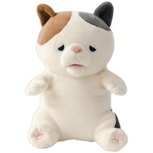 JCHw Ê݃nn 䂸/~PlR 1(YE-HM001YZ) ڈ݌=